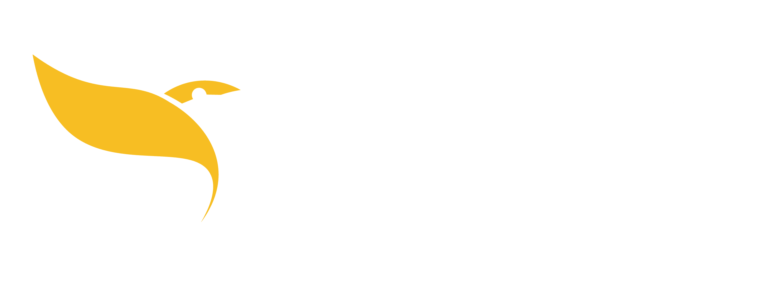 Papua New Guinea Government Portal